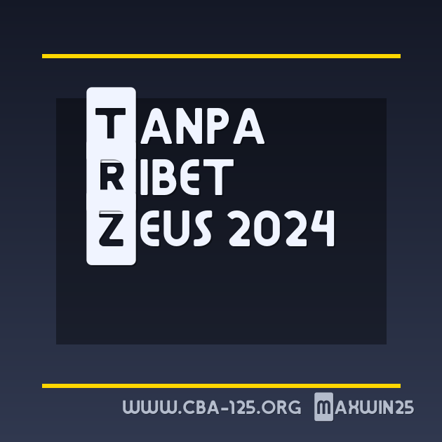 Logo Baru