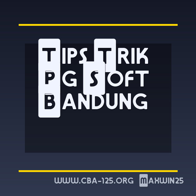 Logo Baru