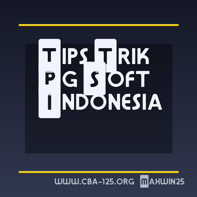 Logo Baru