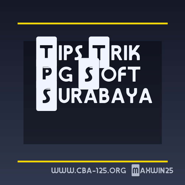 Logo Baru