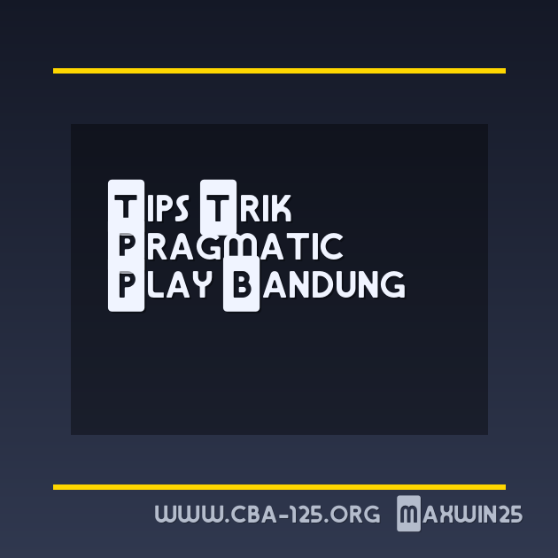 Logo Baru