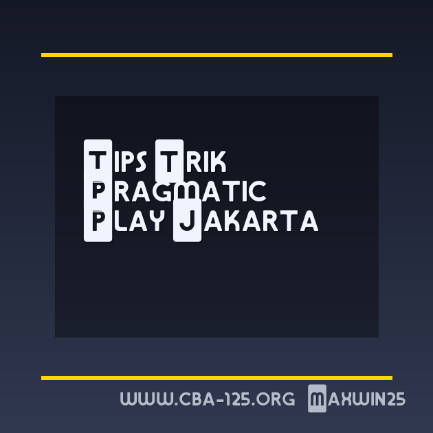 Logo Baru