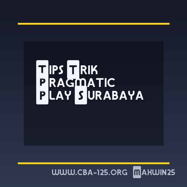 Logo Baru