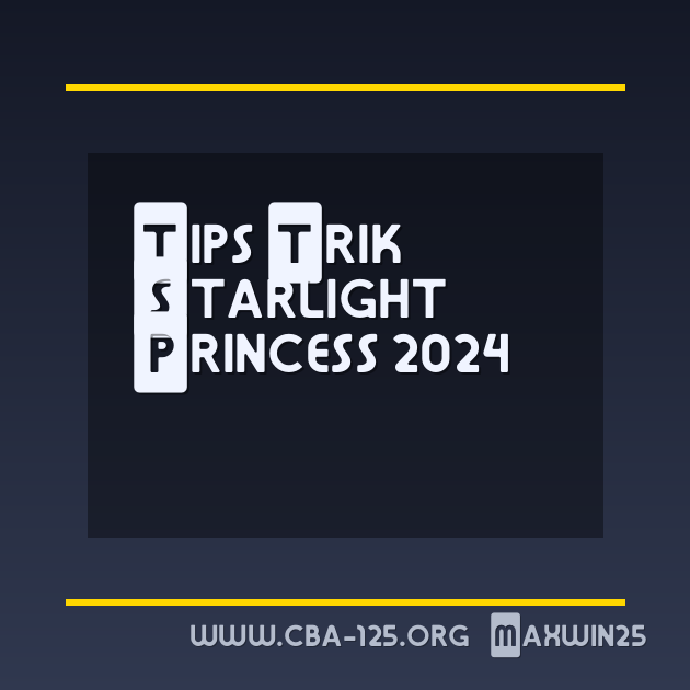Logo Baru