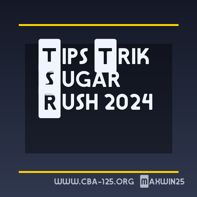 Logo Baru