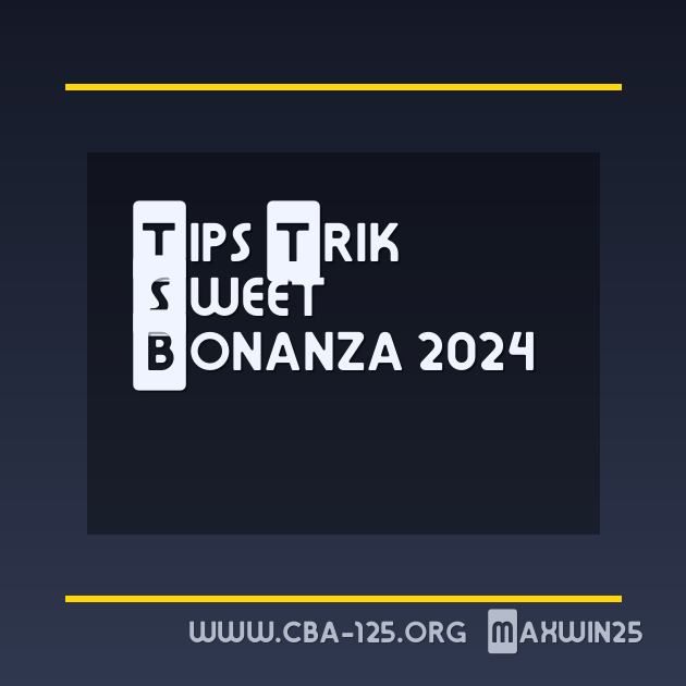 Logo Baru