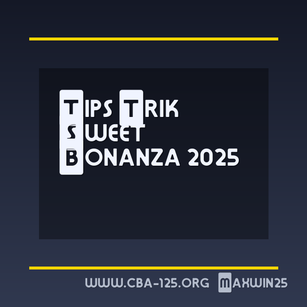 Logo Baru