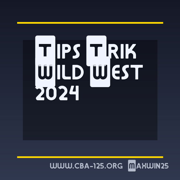 Logo Baru