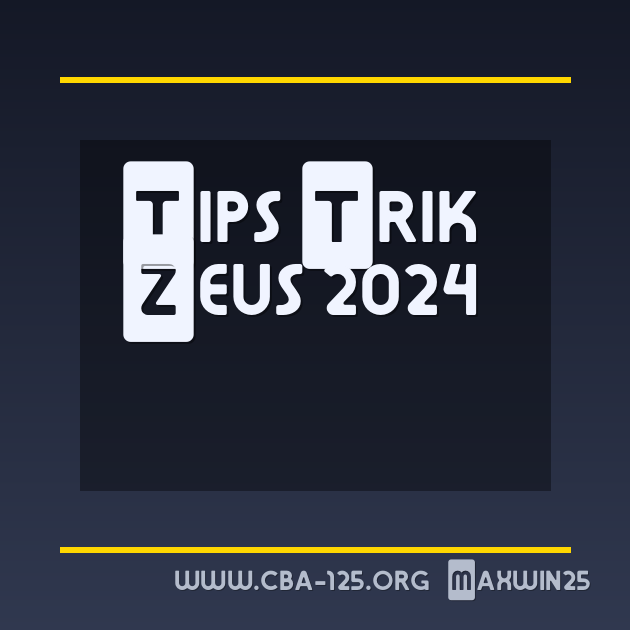 Logo Baru