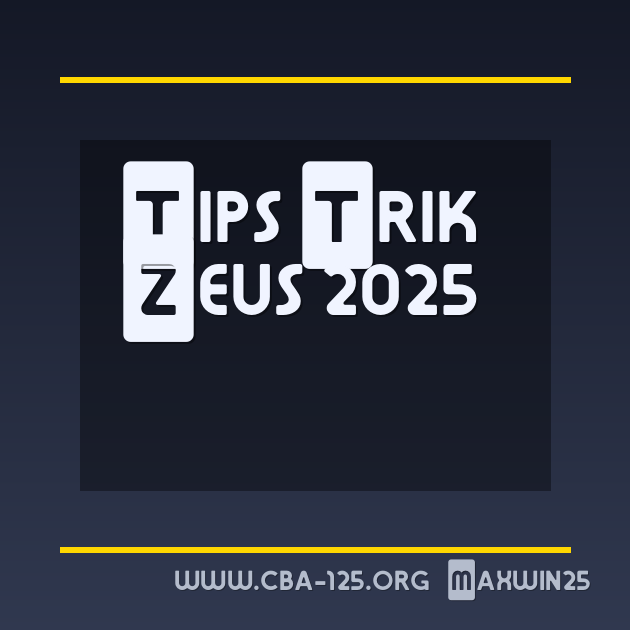 Logo Baru