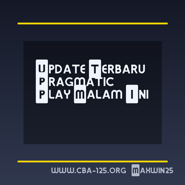 Logo Baru