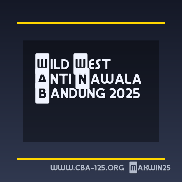 Logo Baru