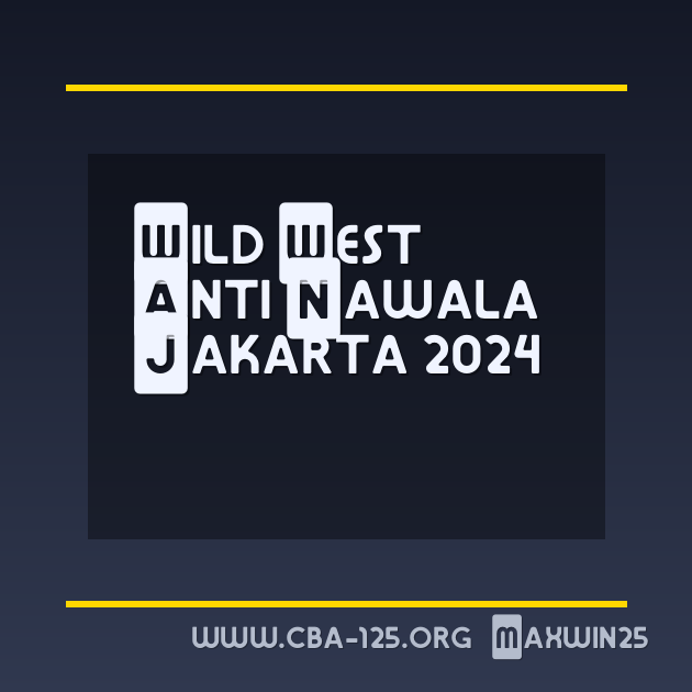 Logo Baru