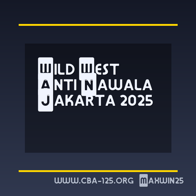 Logo Baru