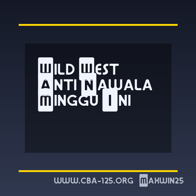 Logo Baru