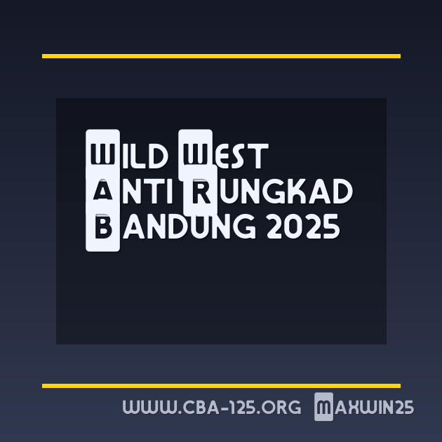 Logo Baru