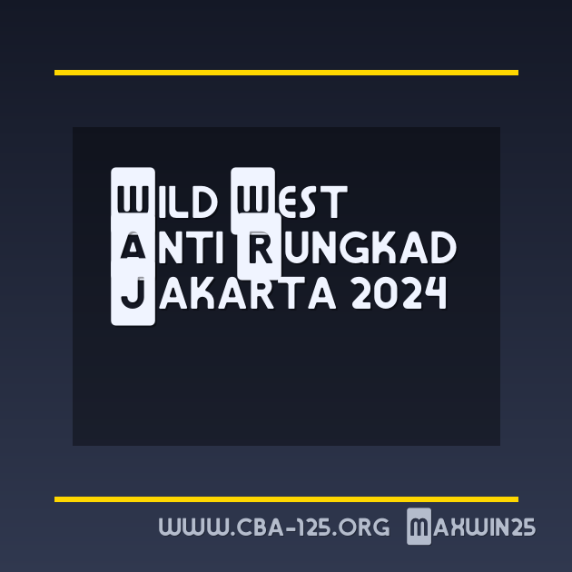 Logo Baru
