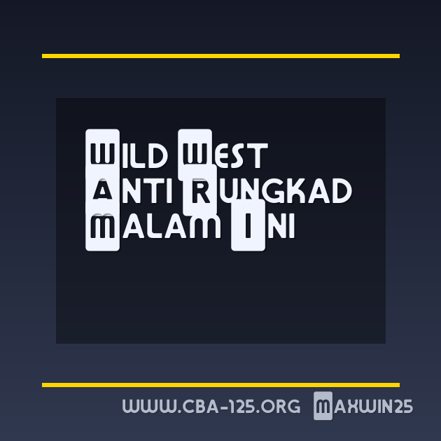 Logo Baru