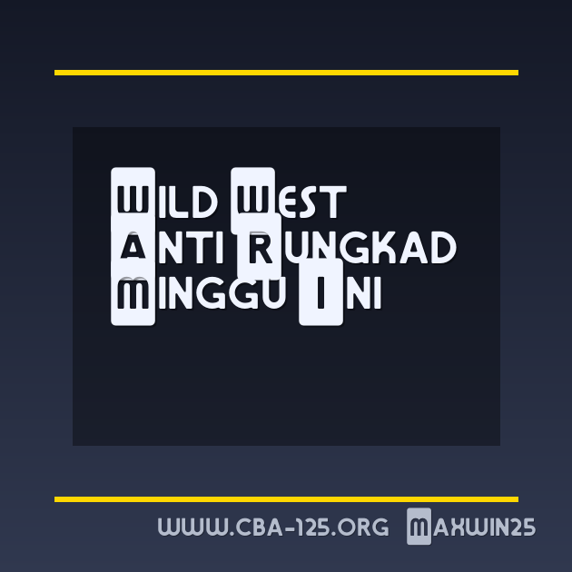 Logo Baru