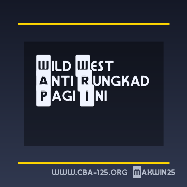 Logo Baru