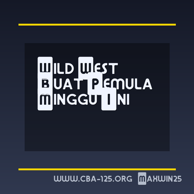 Logo Baru