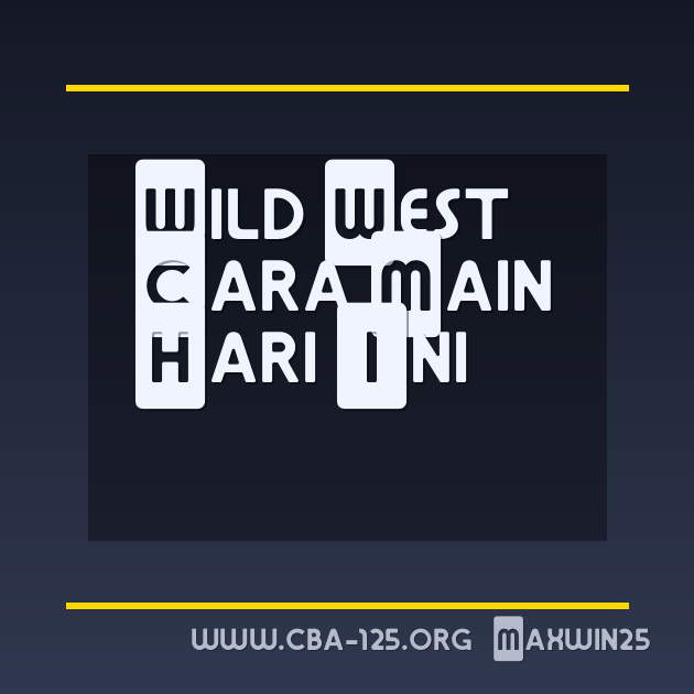Logo Baru