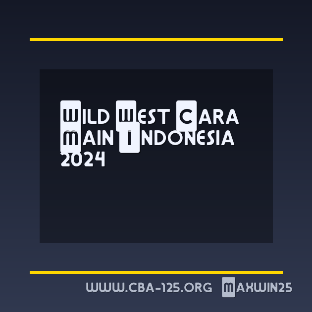 Logo Baru