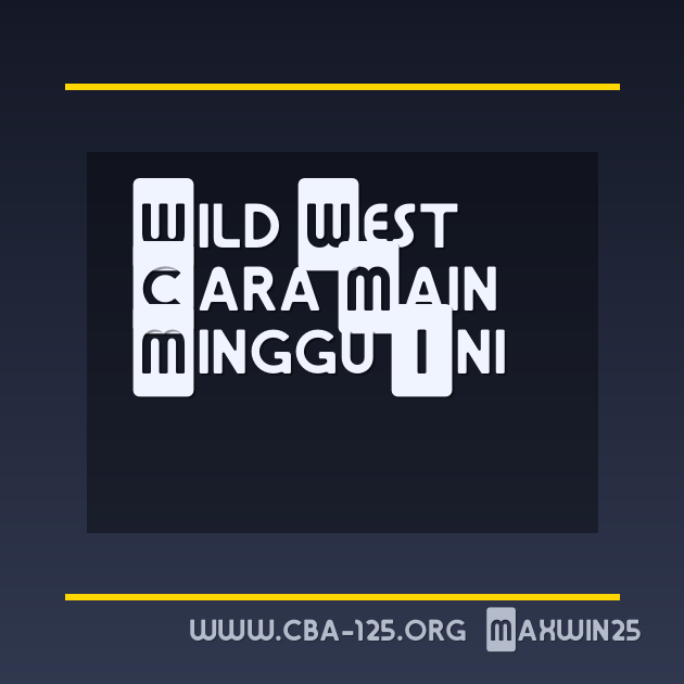 Logo Baru