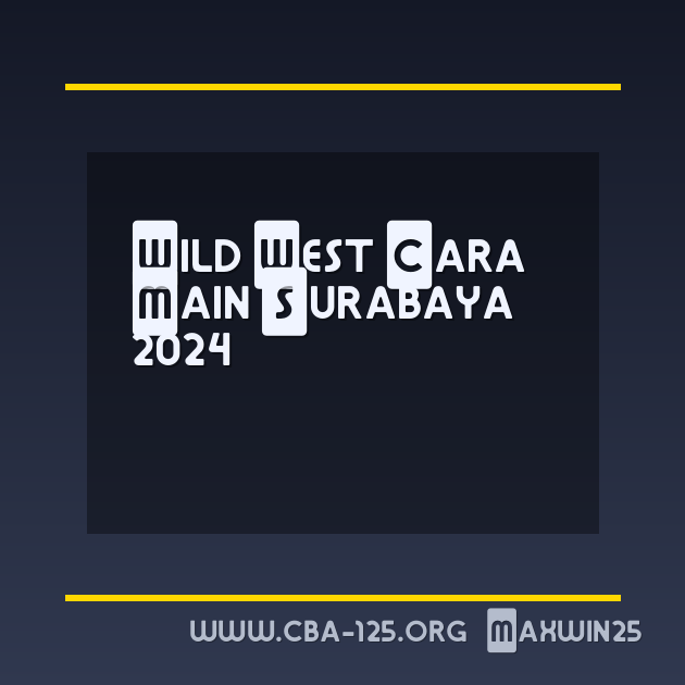 Logo Baru