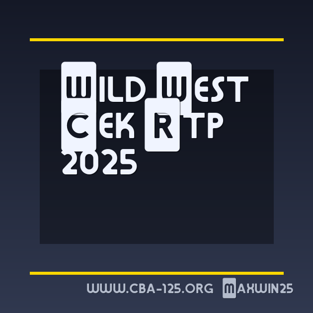 Logo Baru