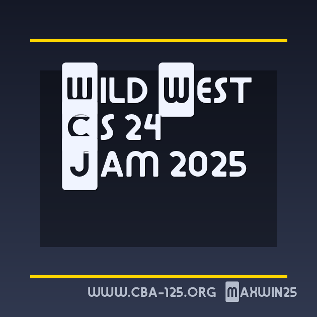 Logo Baru