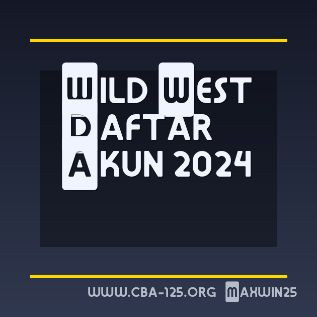 Logo Baru