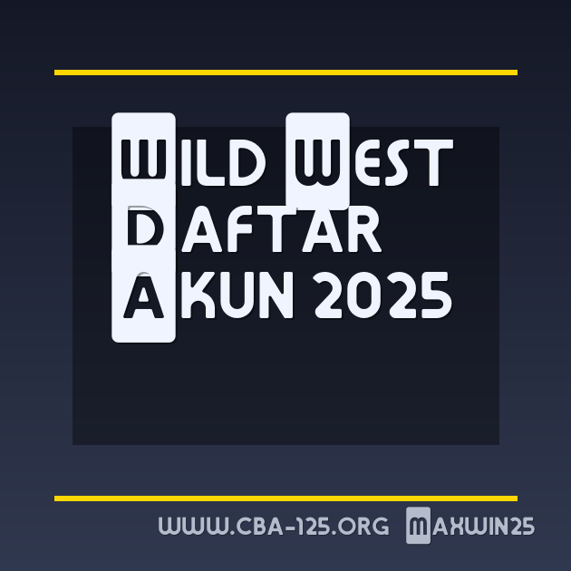 Logo Baru