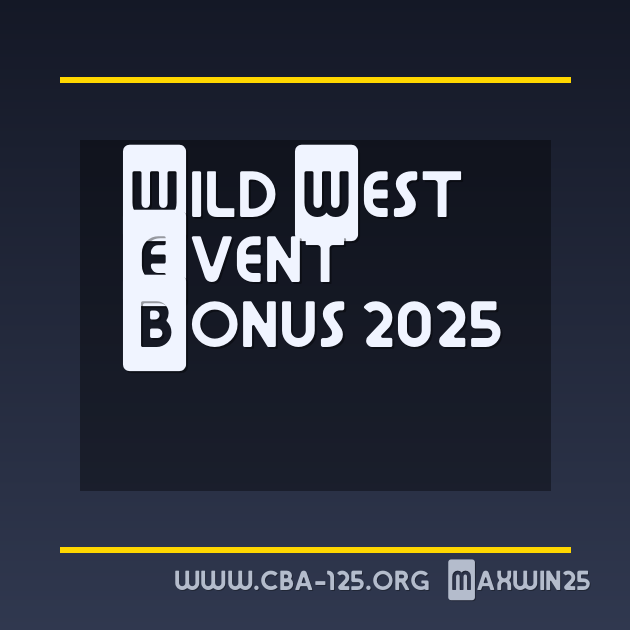 Logo Baru