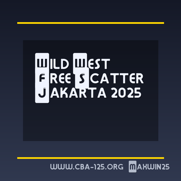 Logo Baru