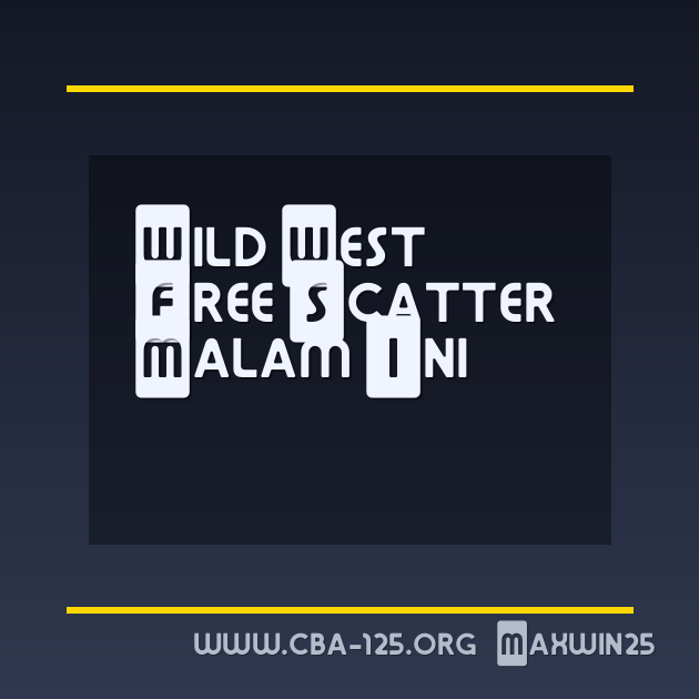 Logo Baru
