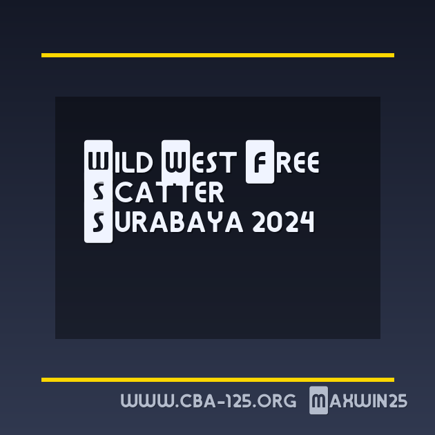Logo Baru
