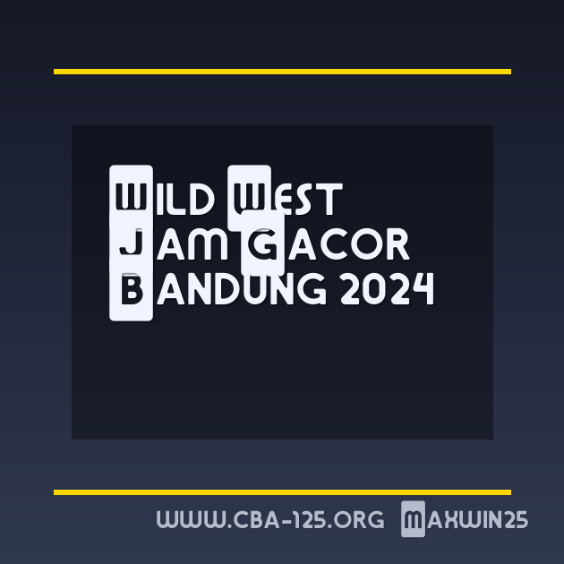 Logo Baru