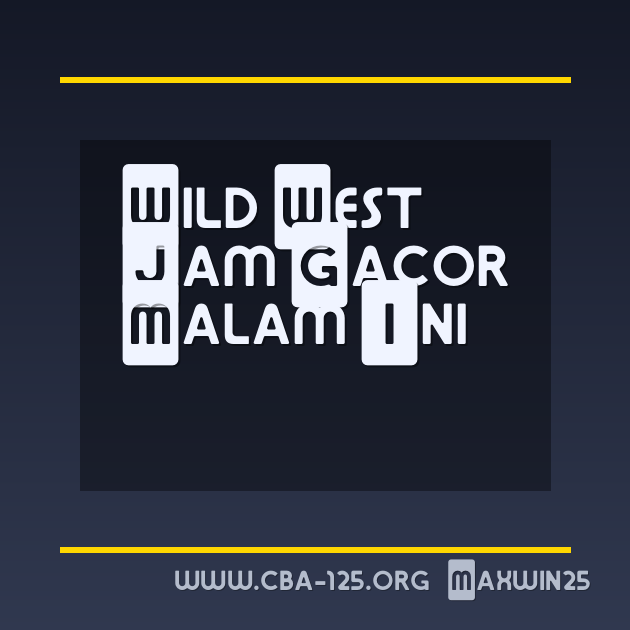 Logo Baru
