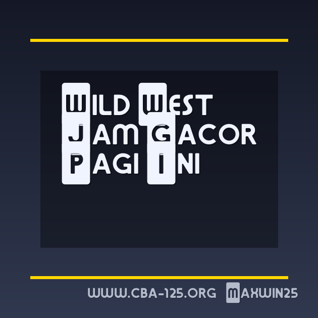 Logo Baru