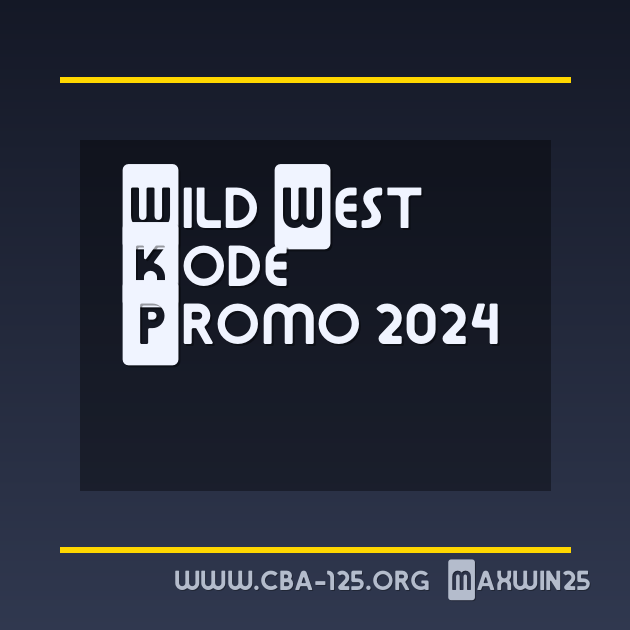 Logo Baru