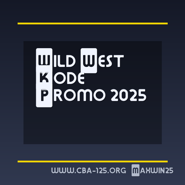 Logo Baru