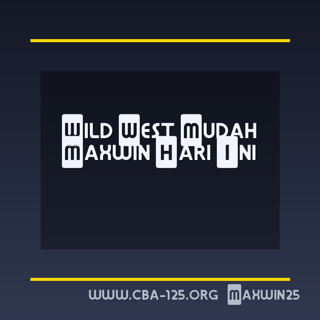 Logo Baru