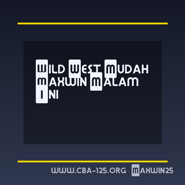 Logo Baru