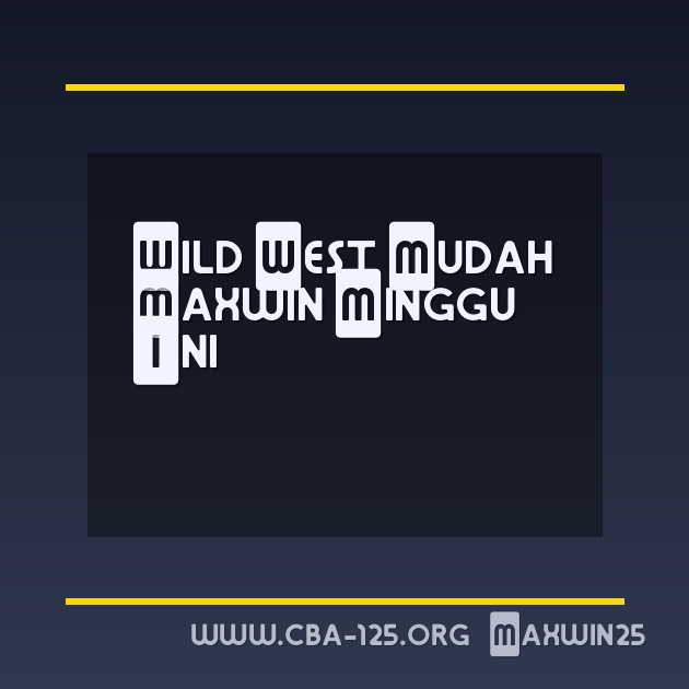 Logo Baru