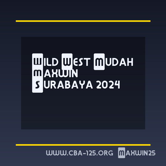 Logo Baru