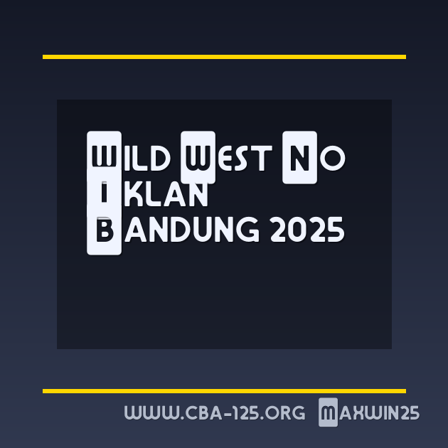 Logo Baru