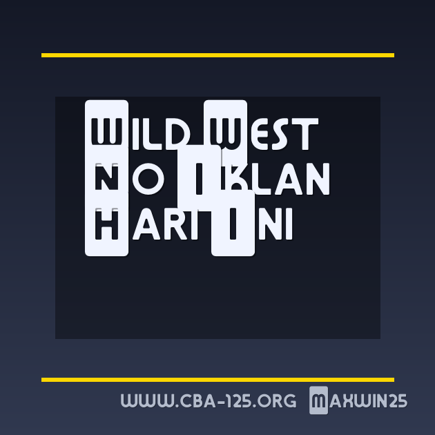 Logo Baru