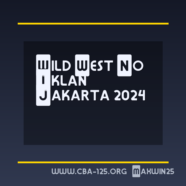 Logo Baru