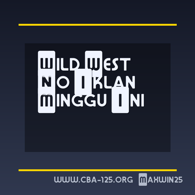 Logo Baru
